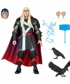 Marvel Legends Series Thor