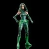Marvel Legends Series Madame Hydra