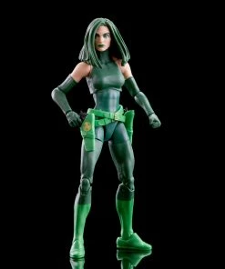 Marvel Legends Series Madame Hydra