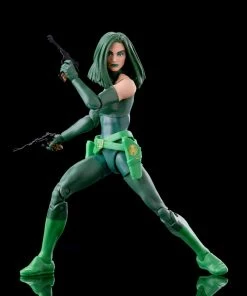 Marvel Legends Series Madame Hydra
