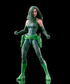 Marvel Legends Series Madame Hydra