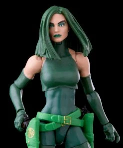 Marvel Legends Series Madame Hydra