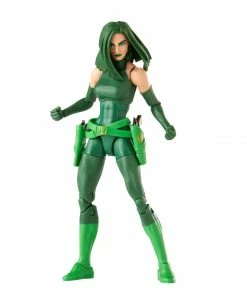 Marvel Legends Series Madame Hydra