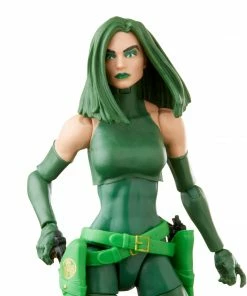 Marvel Legends Series Madame Hydra