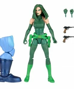 Marvel Legends Series Madame Hydra