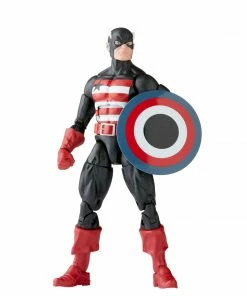 Marvel Legends Series U.S. Agent