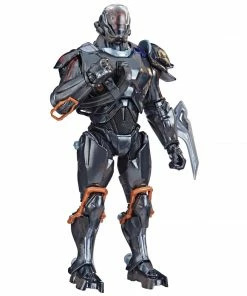 Fortnite Victory Royale Series The Seven Collection: The Scientist