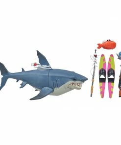 Fortnite Victory Royale Series Upgrade Shark