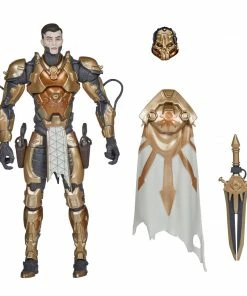 Fortnite Victory Royale Series Midas Rex