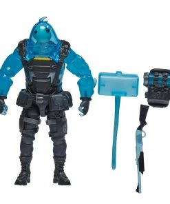 Fortnite Victory Royale Series Rippley