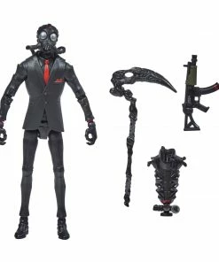 Fortnite Victory Royale Series Chaos Agent