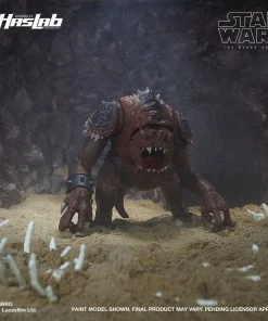 Star Wars™ The Black Series Rancor