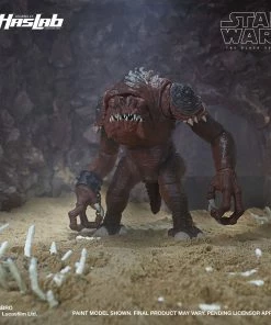 Star Wars™ The Black Series Rancor