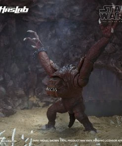 Star Wars™ The Black Series Rancor