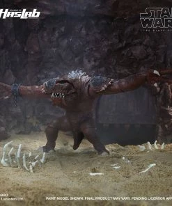 Star Wars™ The Black Series Rancor