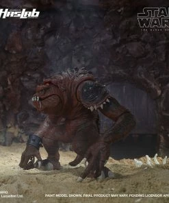 Star Wars™ The Black Series Rancor