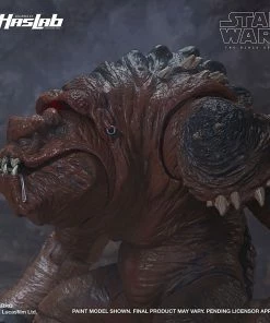Star Wars™ The Black Series Rancor