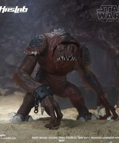 Star Wars™ The Black Series Rancor