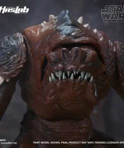 Star Wars™ The Black Series Rancor