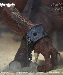 Star Wars™ The Black Series Rancor