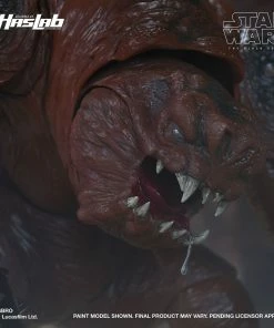 Star Wars™ The Black Series Rancor