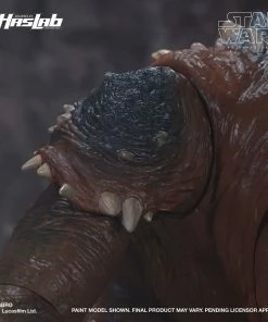 Star Wars™ The Black Series Rancor