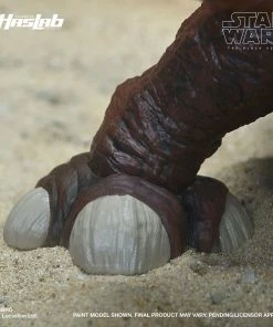 Star Wars™ The Black Series Rancor