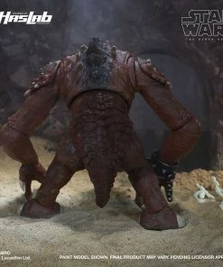 Star Wars™ The Black Series Rancor