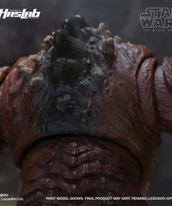 Star Wars™ The Black Series Rancor