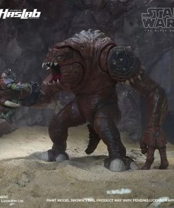 Star Wars™ The Black Series Rancor