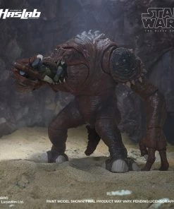 Star Wars™ The Black Series Rancor