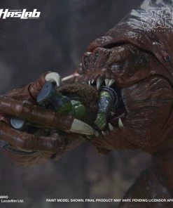 Star Wars™ The Black Series Rancor