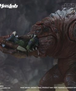 Star Wars™ The Black Series Rancor