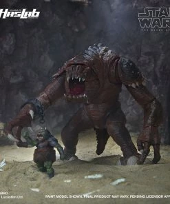Star Wars™ The Black Series Rancor