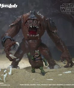 Star Wars™ The Black Series Rancor