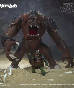 Star Wars™ The Black Series Rancor