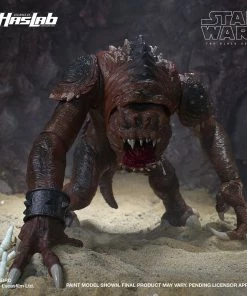 Star Wars™ The Black Series Rancor