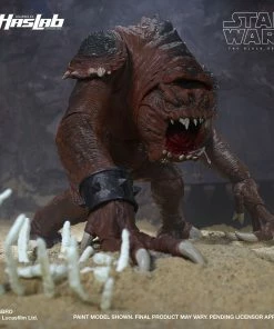 Star Wars™ The Black Series Rancor