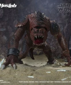 Star Wars™ The Black Series Rancor