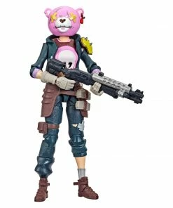 Fortnite Victory Royale Series Ragsy New