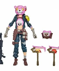 Fortnite Victory Royale Series Ragsy New