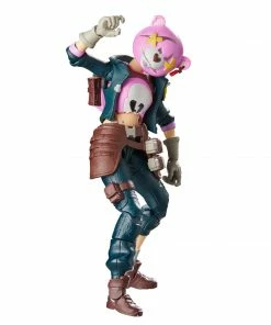 Fortnite Victory Royale Series Ragsy New