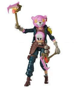 Fortnite Victory Royale Series Ragsy New