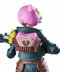 Fortnite Victory Royale Series Ragsy New