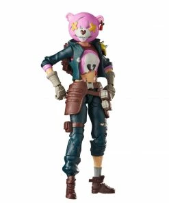 Fortnite Victory Royale Series Ragsy New