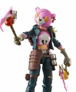 Fortnite Victory Royale Series Ragsy New