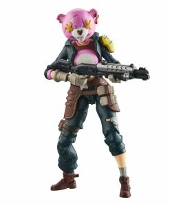 Fortnite Victory Royale Series Ragsy New