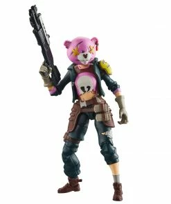 Fortnite Victory Royale Series Ragsy New