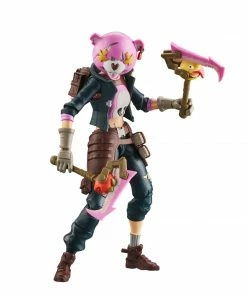 Fortnite Victory Royale Series Ragsy New