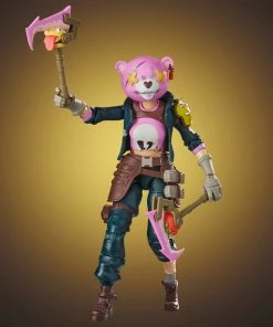 Fortnite Victory Royale Series Ragsy New